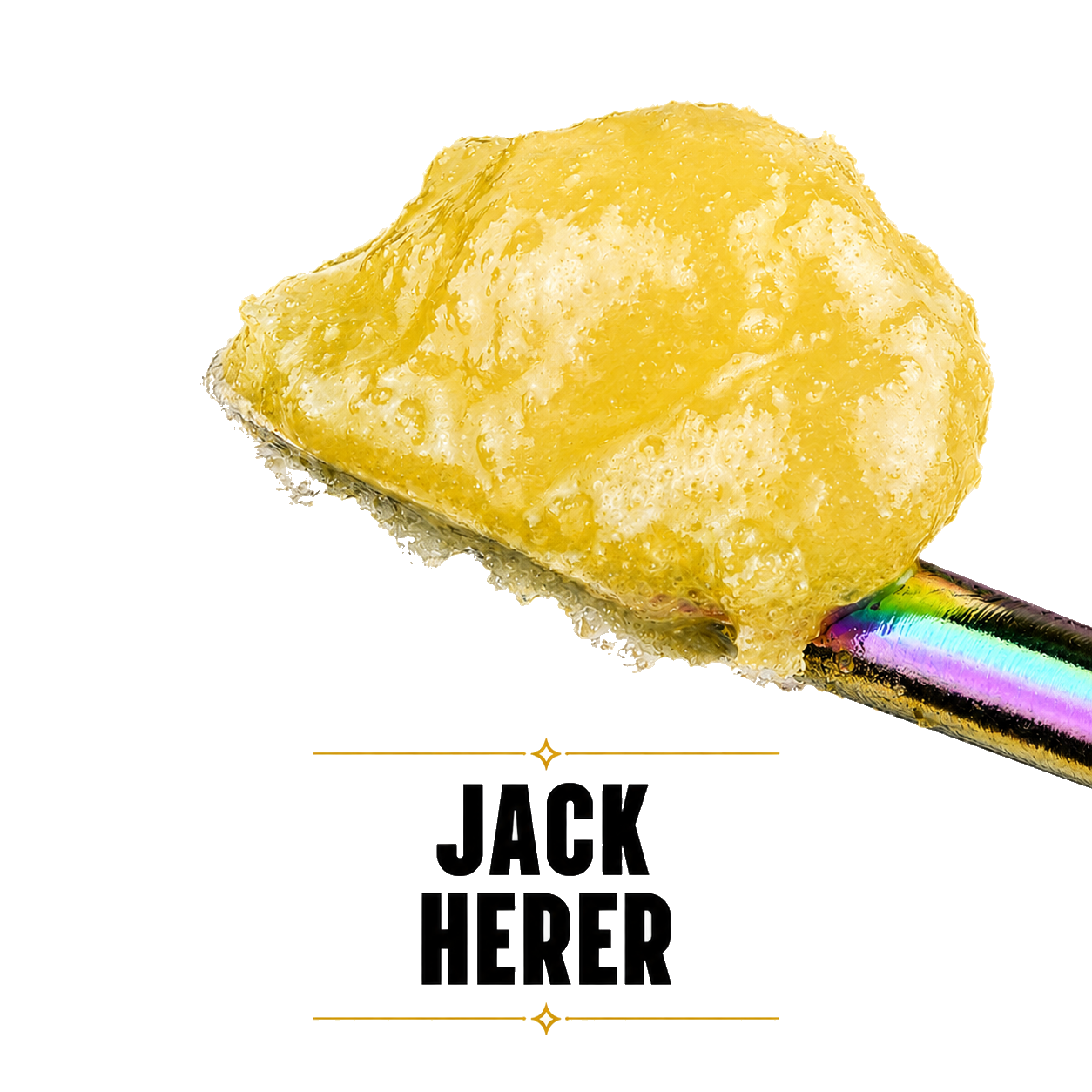 Jack Herer