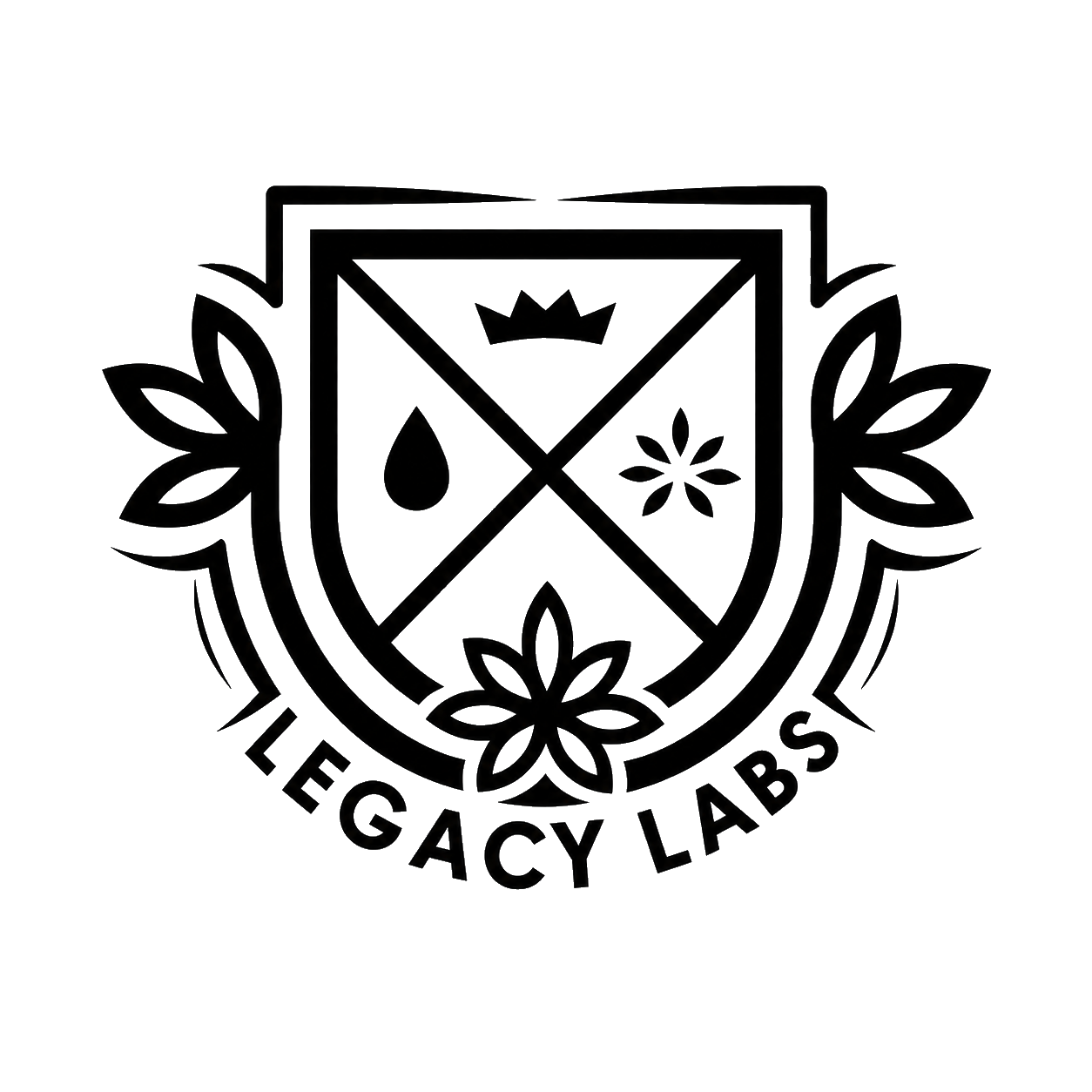 Legacy Labs