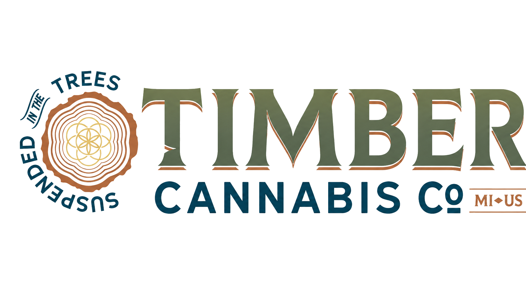 Partner dispensary