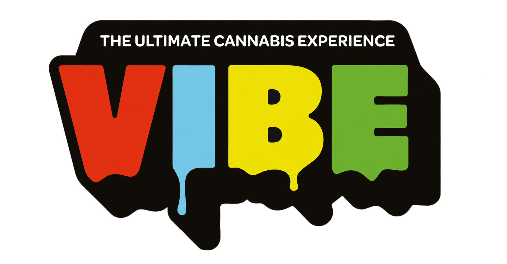 Partner dispensary